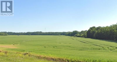 Commercial for Sale in Alberta
