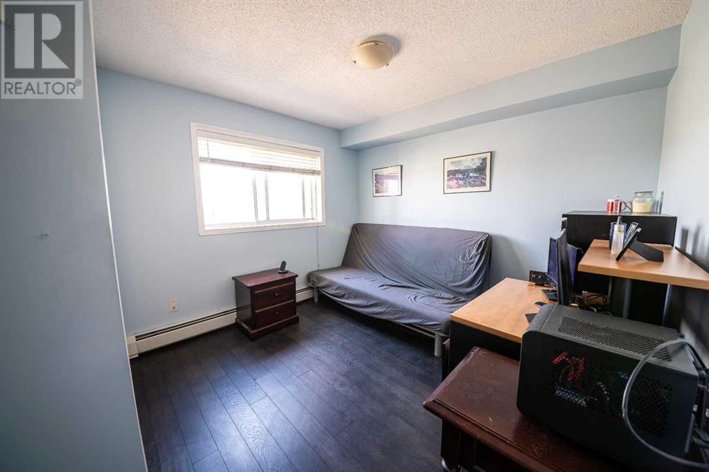 4975 130 AVENUE SOUTHEAST Image 10
