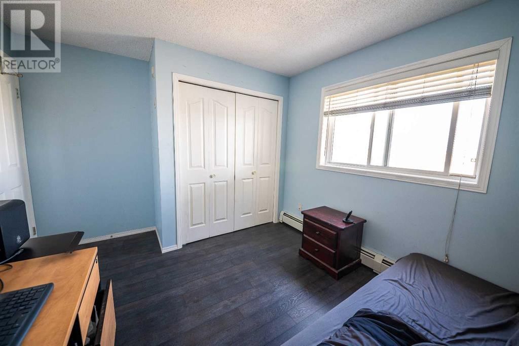 4975 130 AVENUE SOUTHEAST Image 11
