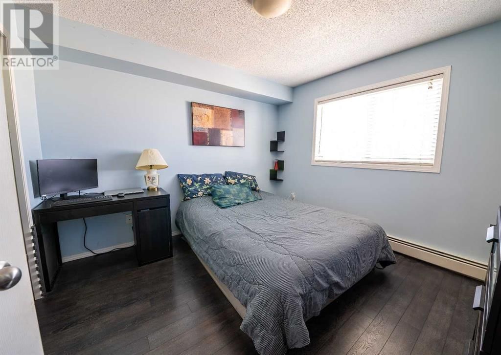 4975 130 AVENUE SOUTHEAST Image 12