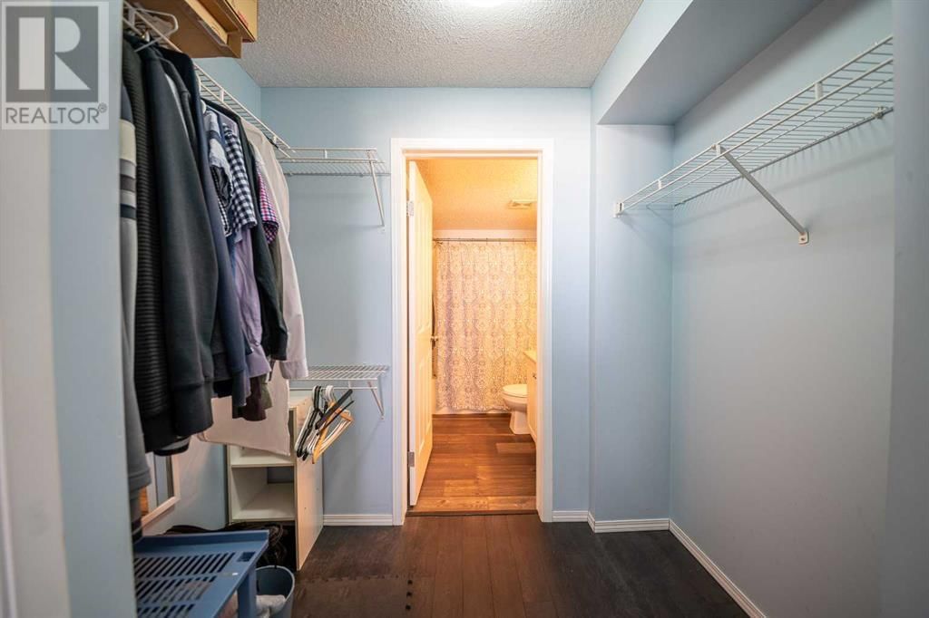 4975 130 AVENUE SOUTHEAST Image 14