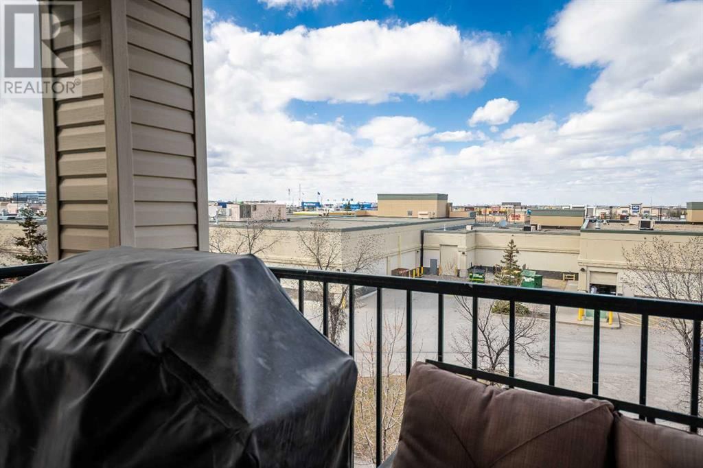4975 130 AVENUE SOUTHEAST Image 17