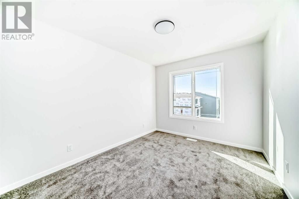 101 LUCAS PLACE NORTHWEST Image 30