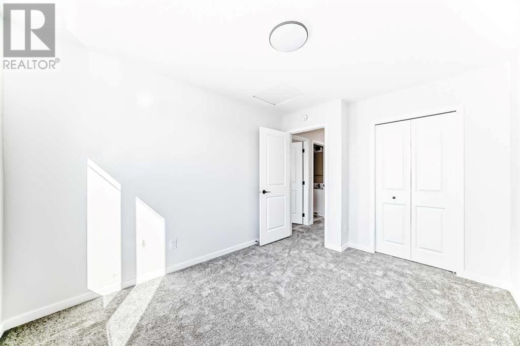 101 LUCAS PLACE NORTHWEST Image 31