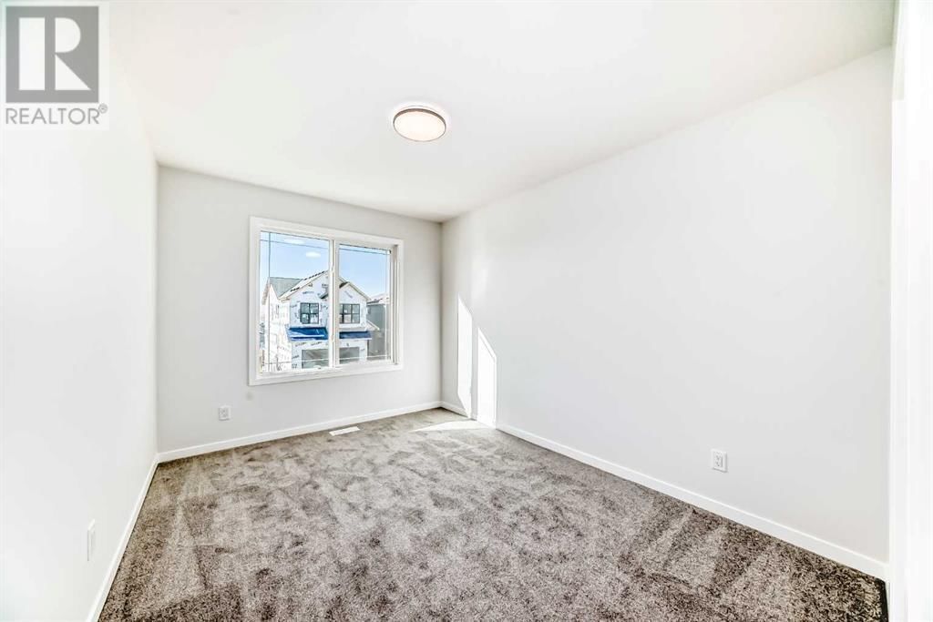 101 LUCAS PLACE NORTHWEST Image 32