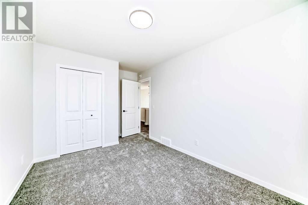 101 LUCAS PLACE NORTHWEST Image 33