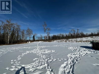 Commercial for Sale in Canada