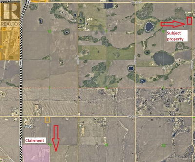 Commercial for Sale in Alberta