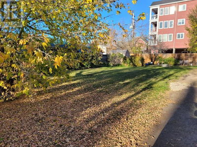 Commercial for Sale in Alberta