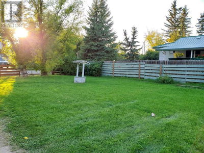 Commercial for Sale in Alberta