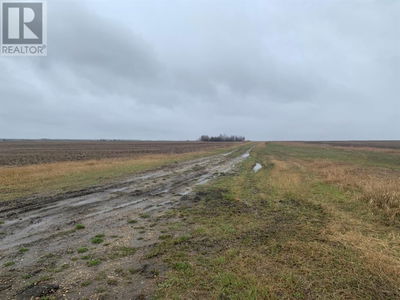 Commercial for Sale in Alberta