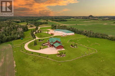 Farms for Sale