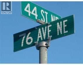 4440 76 Avenue property photo