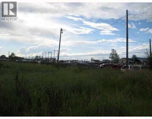 4440 76 Avenue property photo