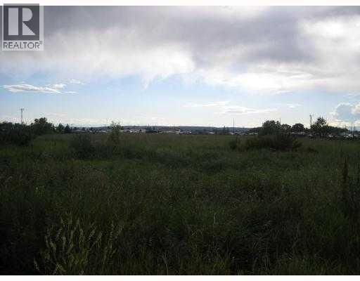 4440 76 Avenue property photo
