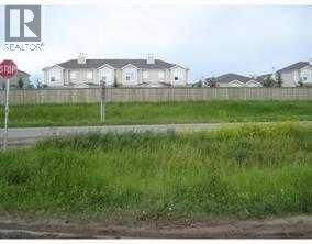 4440 76 Avenue property photo