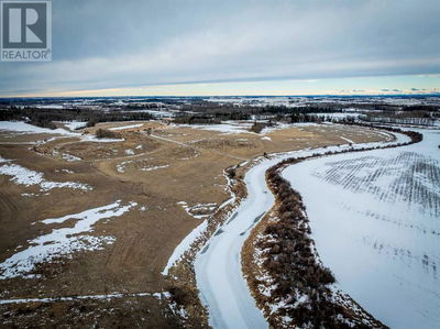 Commercial for Sale in Alberta