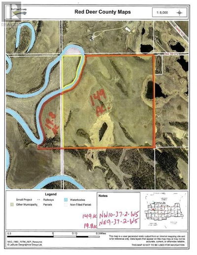 Commercial for Sale in Alberta