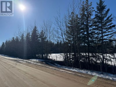 Commercial for Sale in Alberta