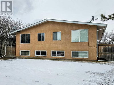 Commercial for Sale in Alberta