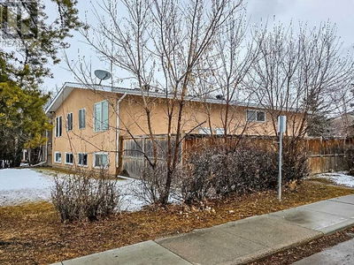 Commercial for Sale in Alberta