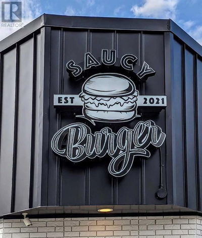 Fast Food Restaurants for Sale