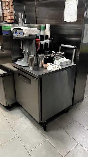 Restaurants for Sale in toronto ontario