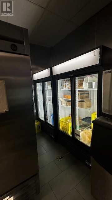 Restaurants for Sale in toronto ontario