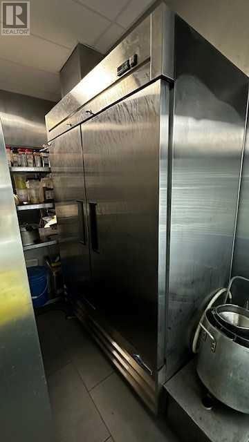 Restaurants for Sale in toronto ontario