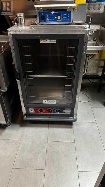 Restaurants for Sale in toronto ontario