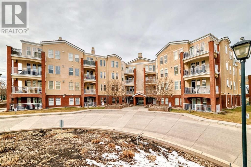 14645 6 STREET SOUTHWEST Image 1