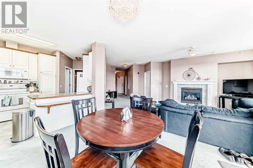 14645 6 STREET SOUTHWEST Image 16