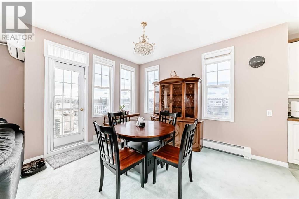 14645 6 STREET SOUTHWEST Image 17
