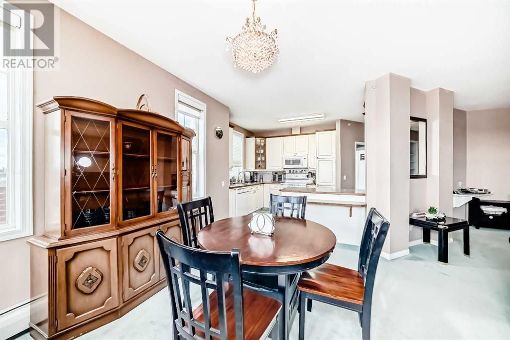 14645 6 STREET SOUTHWEST Image 18