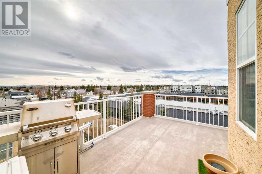 14645 6 STREET SOUTHWEST Image 19