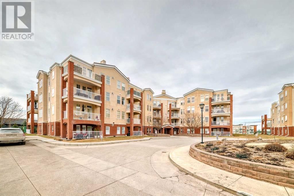 14645 6 STREET SOUTHWEST Image 2