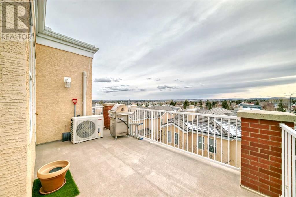14645 6 STREET SOUTHWEST Image 20