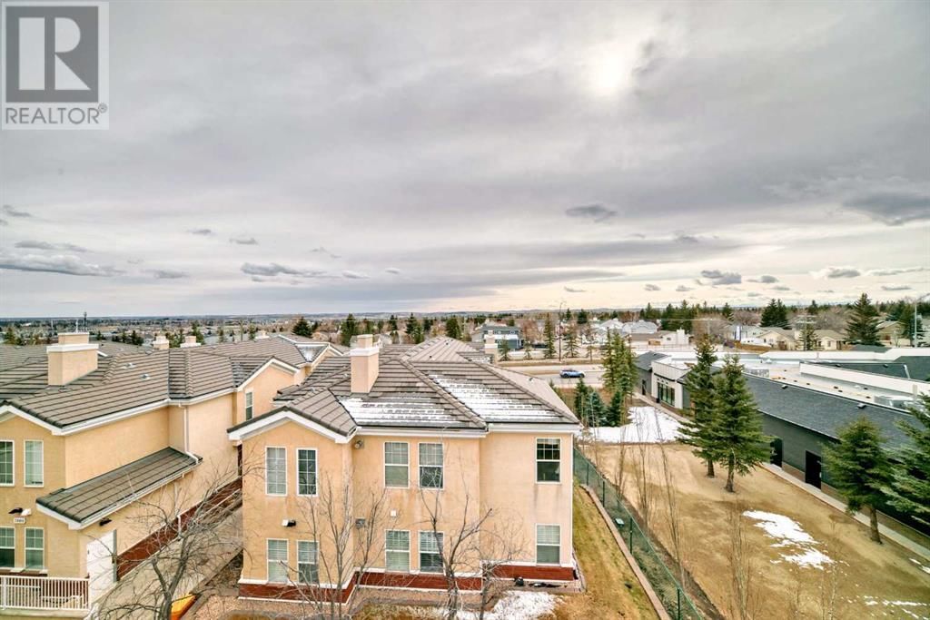 14645 6 STREET SOUTHWEST Image 21