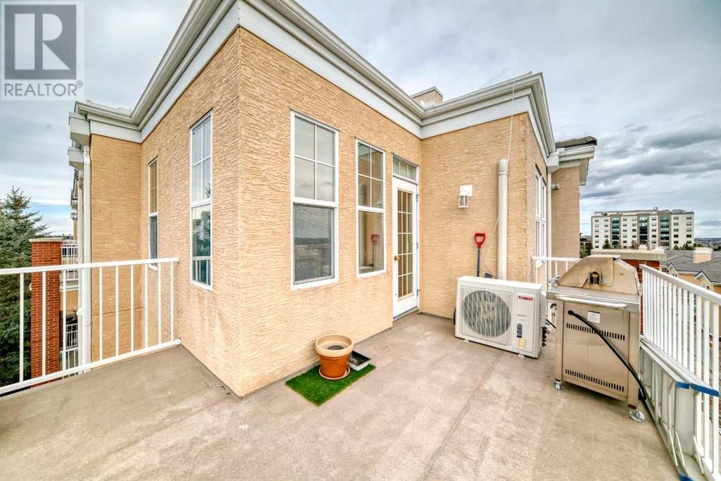 14645 6 STREET SOUTHWEST Image 22