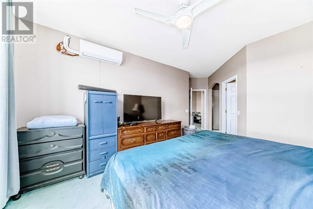 14645 6 STREET SOUTHWEST Image 25