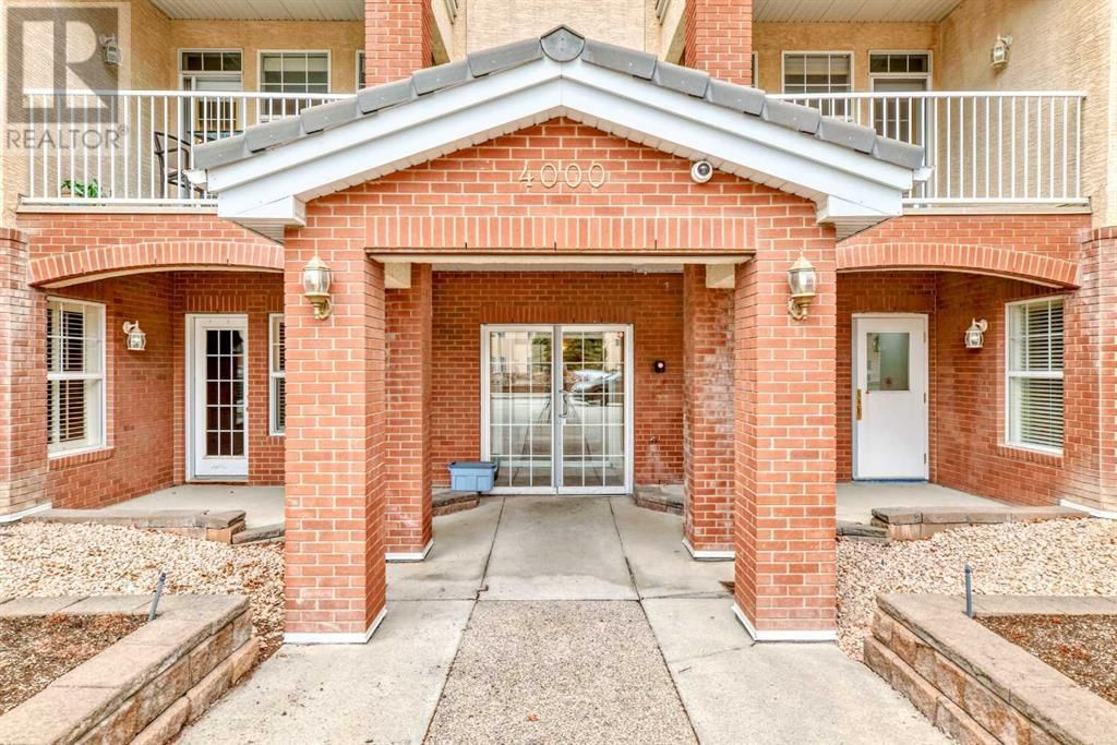14645 6 STREET SOUTHWEST Image 3