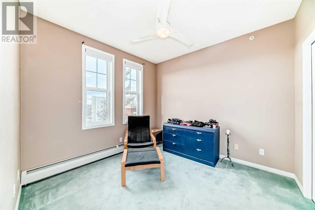 14645 6 STREET SOUTHWEST Image 30