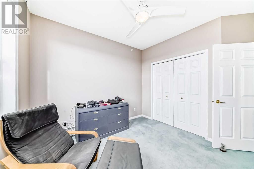 14645 6 STREET SOUTHWEST Image 31