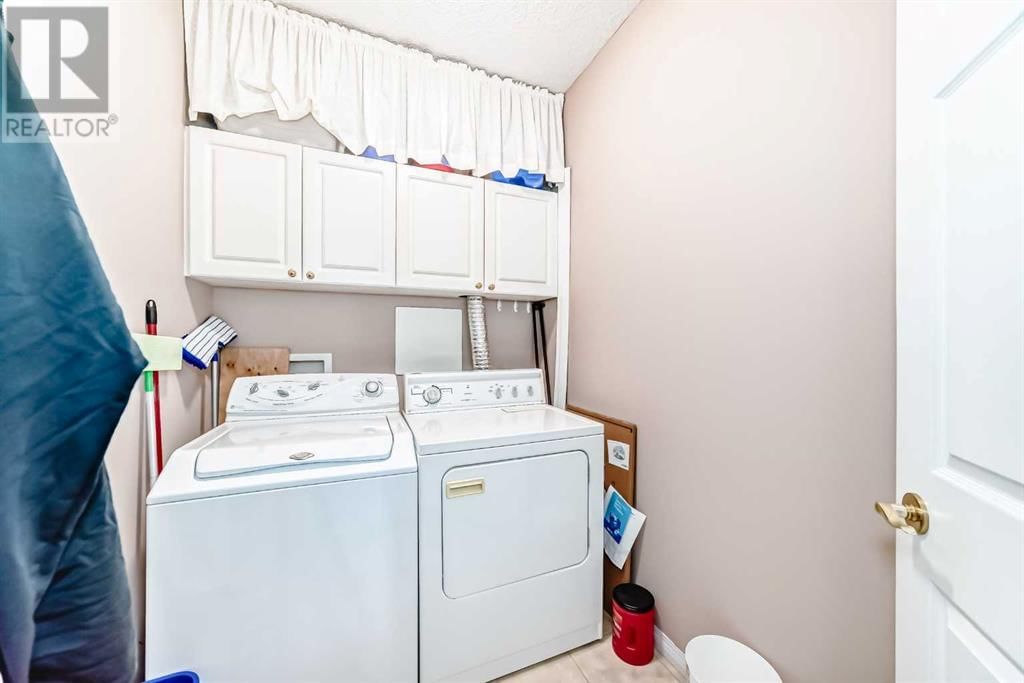 14645 6 STREET SOUTHWEST Image 34