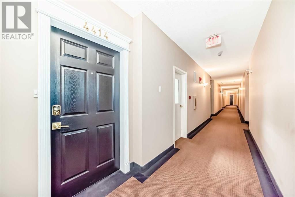14645 6 STREET SOUTHWEST Image 35