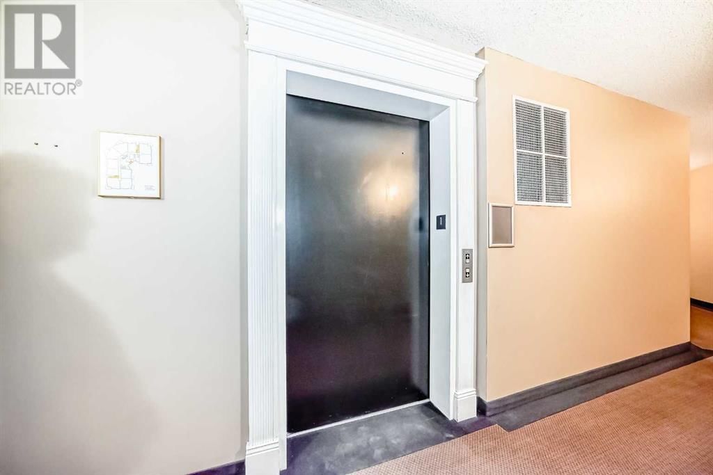 14645 6 STREET SOUTHWEST Image 36