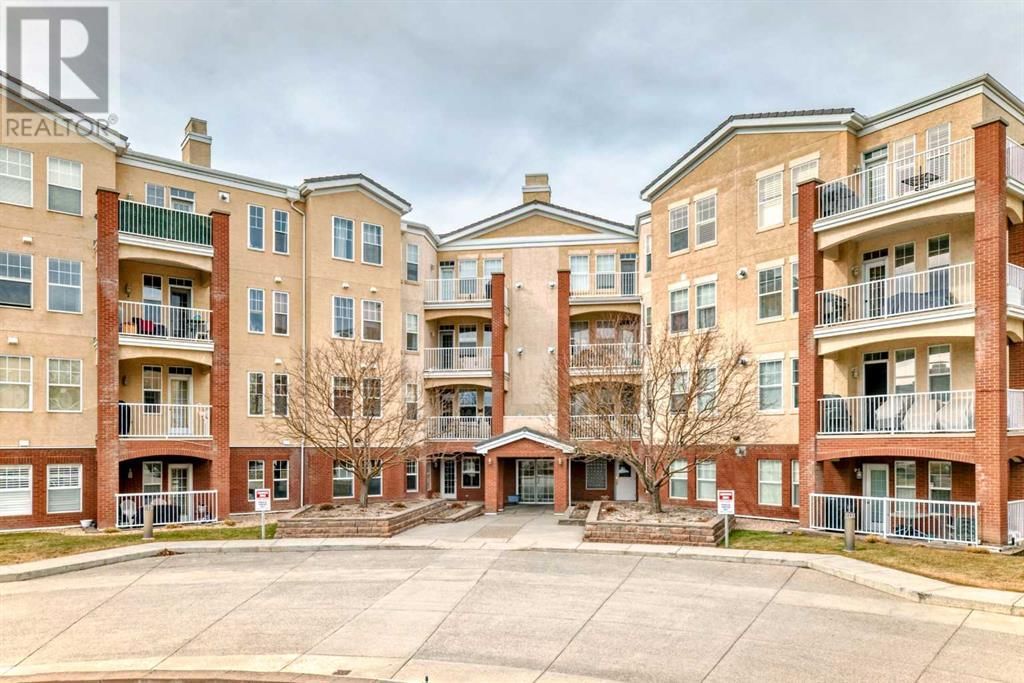 14645 6 STREET SOUTHWEST Image 39
