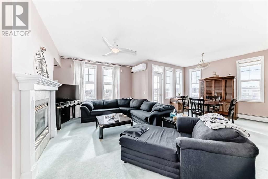 14645 6 STREET SOUTHWEST Image 5