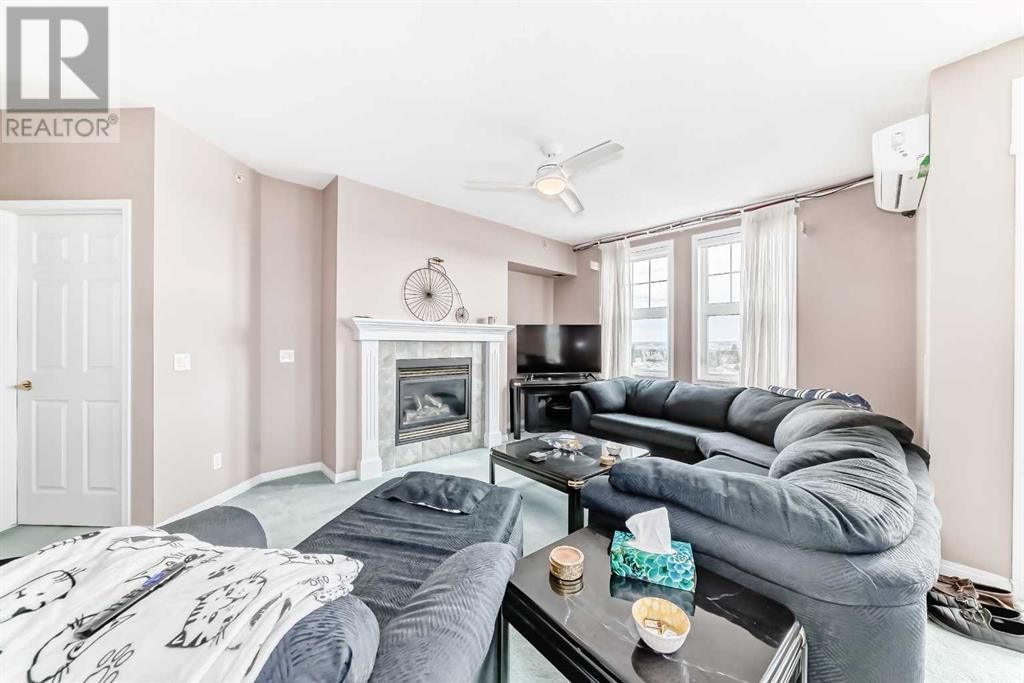 14645 6 STREET SOUTHWEST Image 6