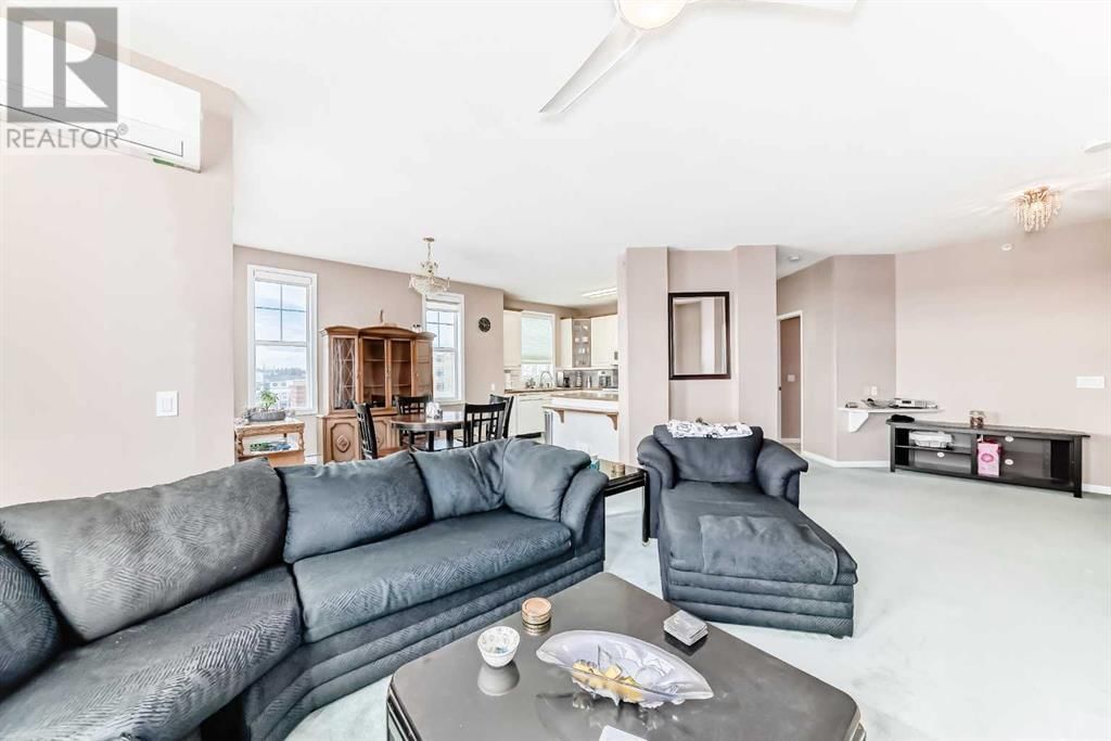 14645 6 STREET SOUTHWEST Image 7